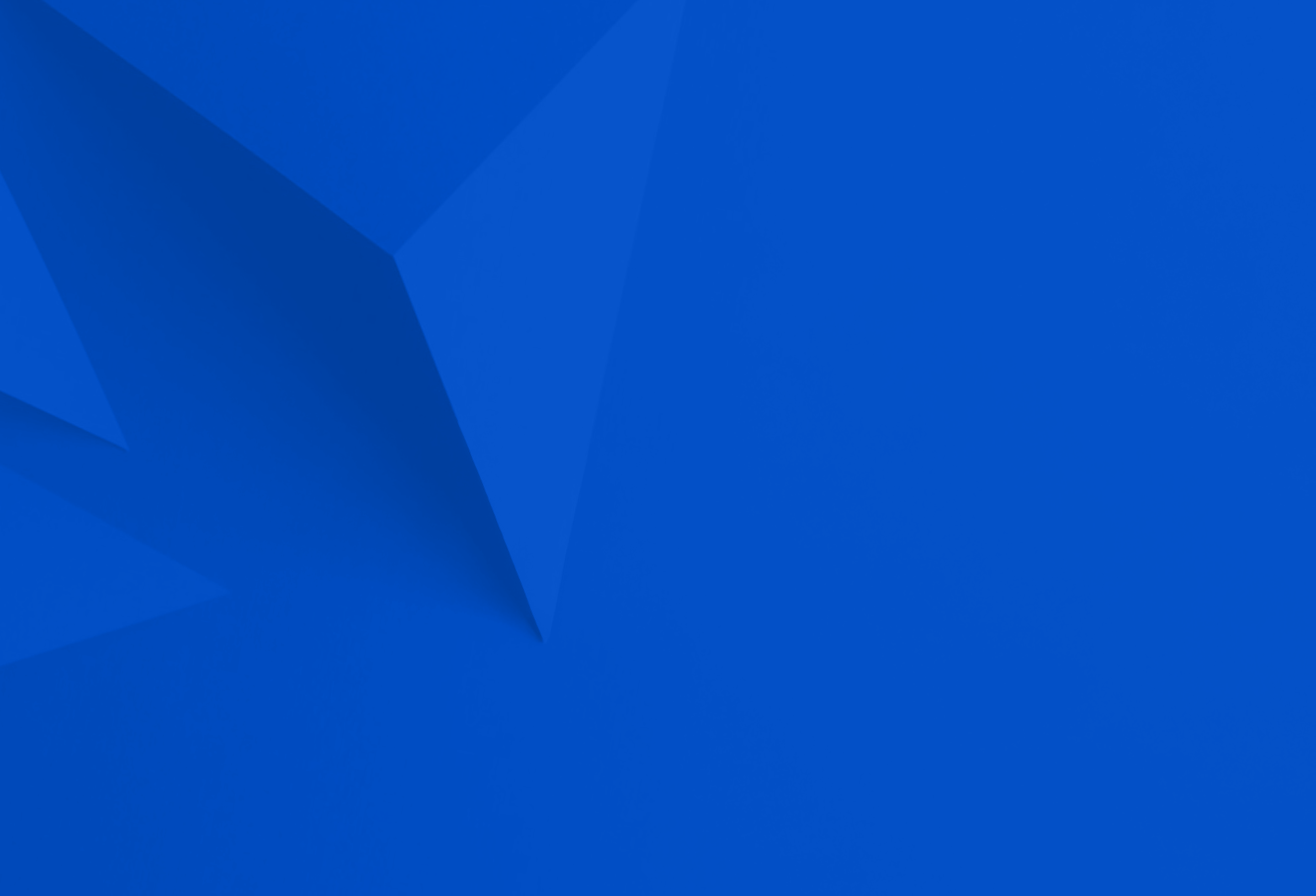 team section background