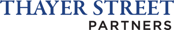 Thayer Street Partners
